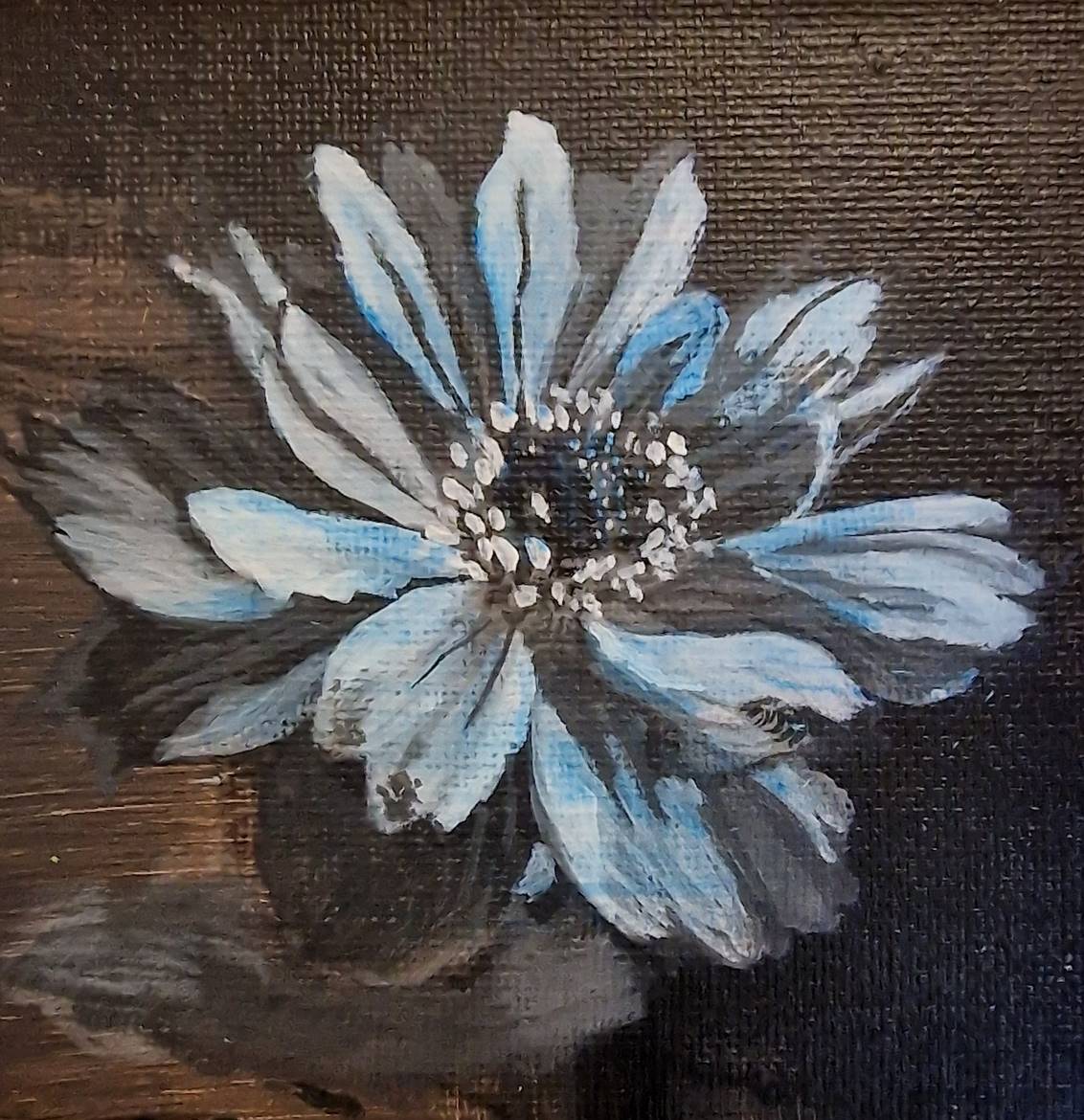 Miniatury – Malarstwo