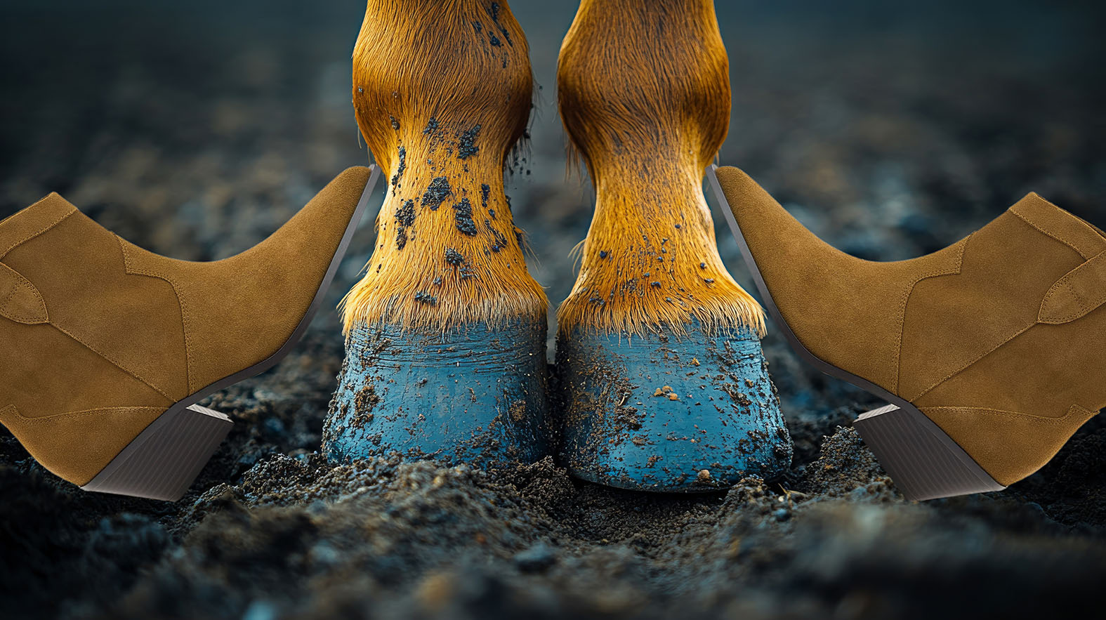 Fotografia reklamowa produktu