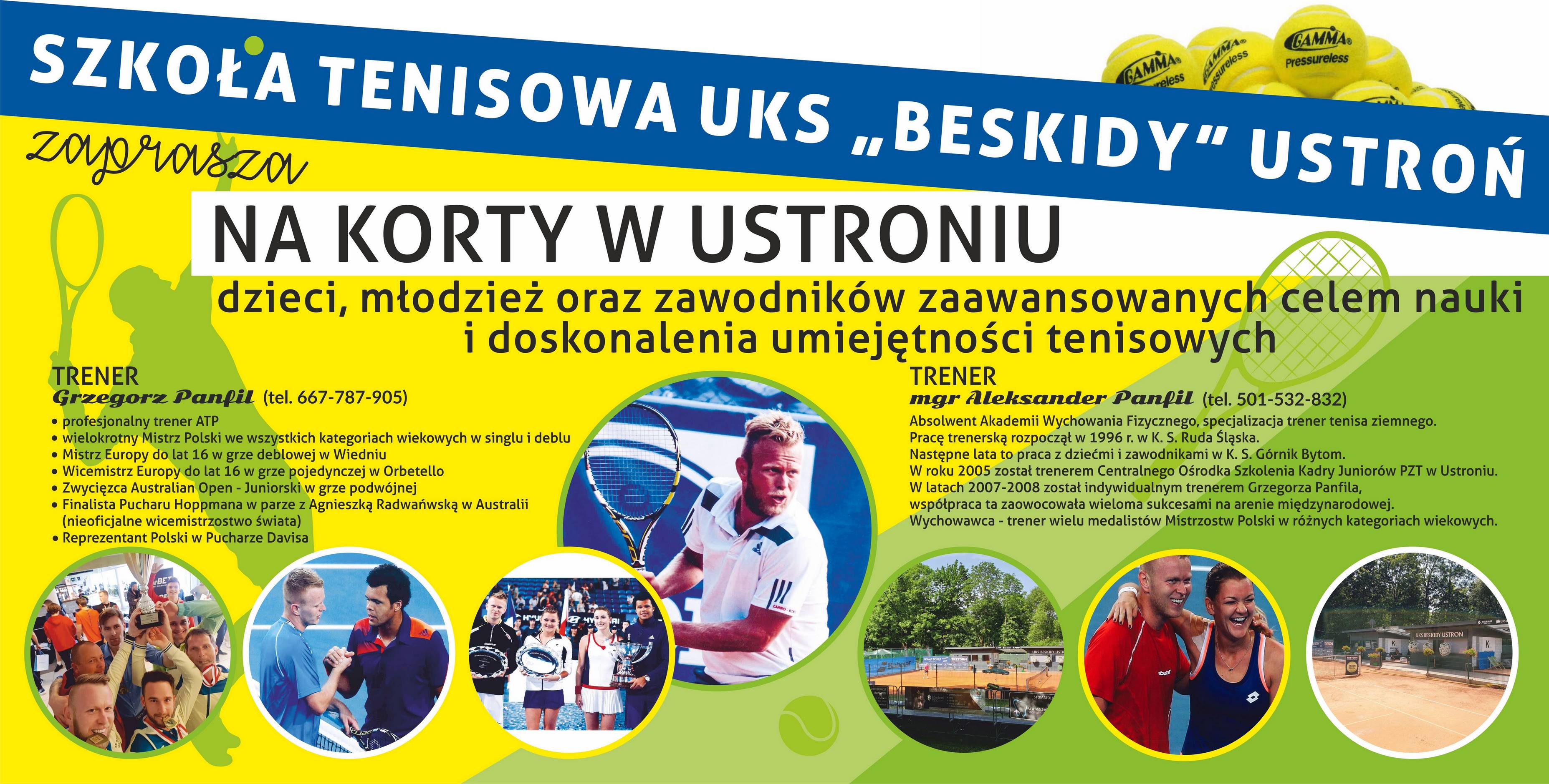 Druk wielkoformatowy